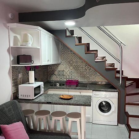 Apartamento Playmar M&M 2223 Maspalomas  Exterior foto