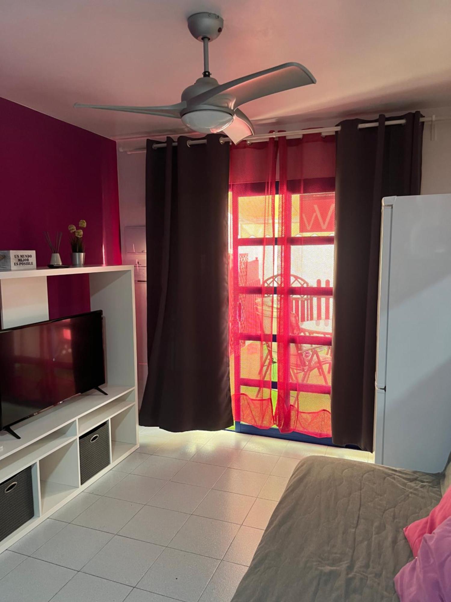 Apartamento Playmar M&M 2223 Maspalomas  Exterior foto