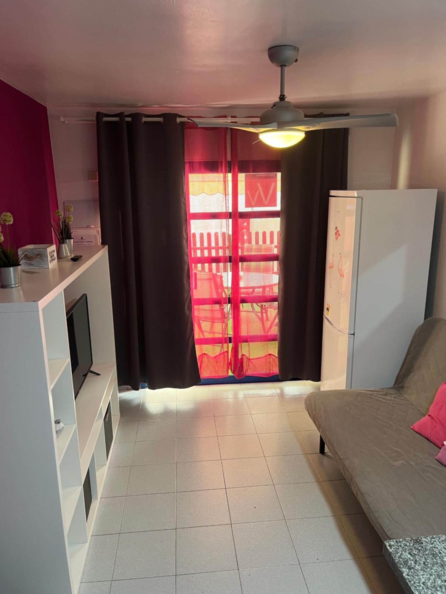 Apartamento Playmar M&M 2223 Maspalomas  Exterior foto
